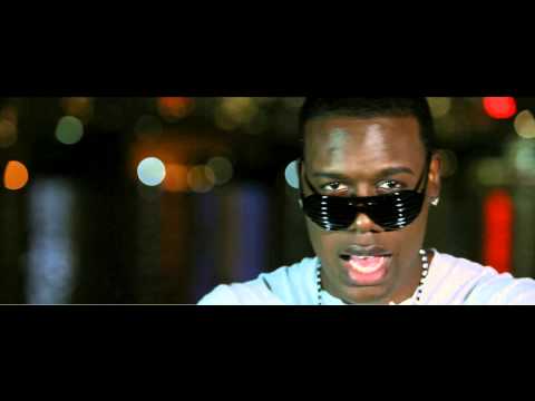 Gold1 (feat. Bruno Mars) - This Is My Love (Official Music Video) [Hi-Klass Music]