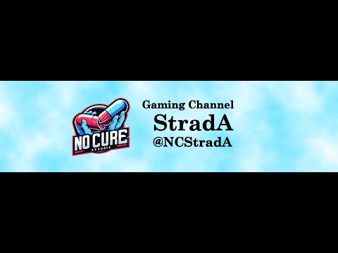 SEMPET PLATINUM TAPI .. AH SUDAHLAH #VALORANT