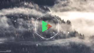 DVBBS Ft. Cesqeaux - This Is Fire (ID - Blood of my blood)