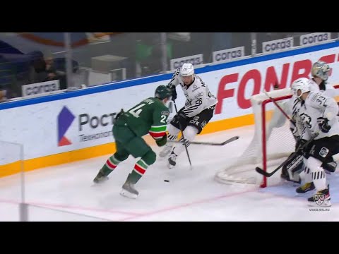 YouTube thumbnail for video