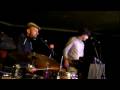 MUNK - Portofino Mosh live