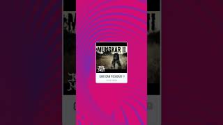 Download lagu Gari dan Picagari- @icalmosh mp3 Download lagu Gari dan Picagari- @icalmosh mp3