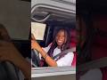 EMMANUELLA WAS CAUGHT DRIVING MARKANGEL S CAR Markangelcomedy SUBSCRIBE Youtubeshorts Subscribe