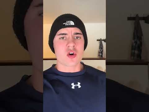 Incredible Throat Singing