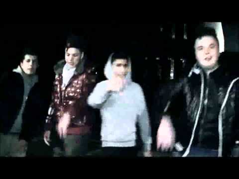 Og Records -  Mushiflows