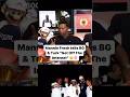 OG Manny Fresh tells BG and Turk to stay off the internet and protect their legacy #CashMoney