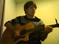 Josiah James - Away We Go (Future Wife Song ...