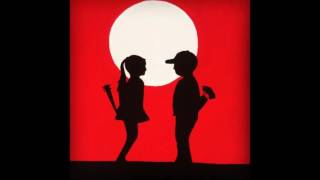 Fake Love Remix -  Dj Kid king ft. JenStar [ Official Audio ]