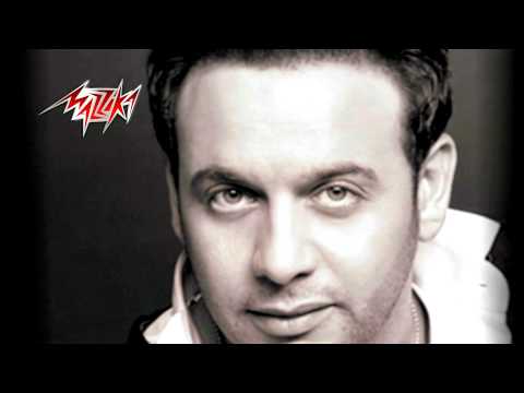 Video thumbnail for Ebaed Anena - إبعد عننا