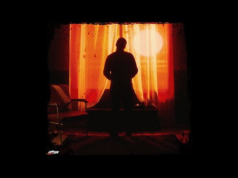 [FREE] Neima Ezza x Vale Pain x Rondo Type Beat 2023 ~ "MIRROR ON THE WALL" // Free Sad Beat 2023