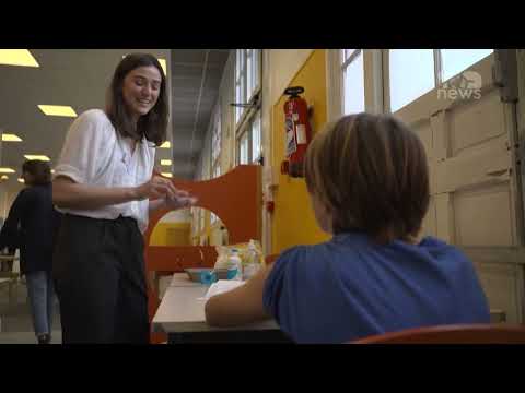 Top News - Kërpudha që mund t’ju ‘hajë nga brenda’ / Rreziku mund të përhapet ndërsa bota nxehet