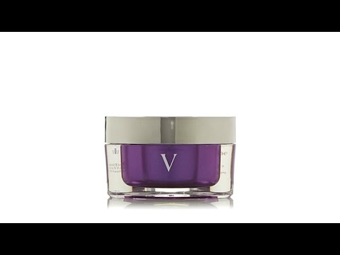 vbeaut Buying Time Everyday Crme