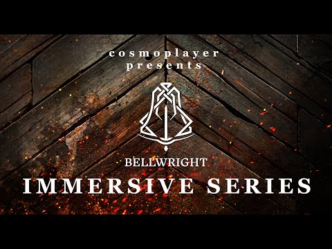 Steam Community :: Video :: Bellwright Immersive Series: Coal Burner ...