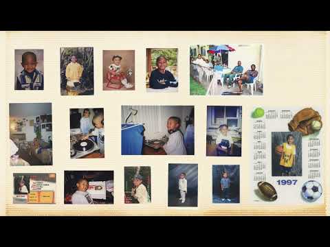 Video thumbnail for Show Me The Way