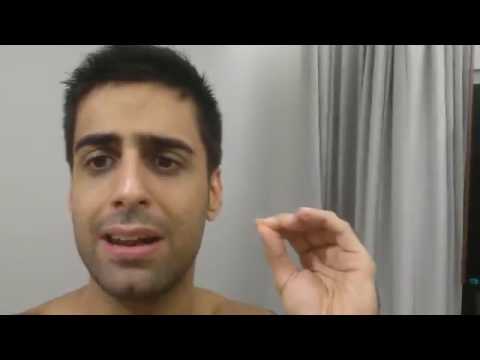 Perdida De Erección Durante El Coito o El Acto / El Segundo Coito- Causas