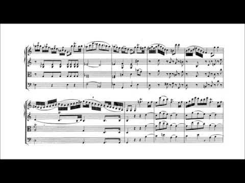 download lagu mp3 mp4 Ein Musikalischer Spaß, download lagu Ein Musikalischer Spaß gratis, unduh video klip Ein Musikalischer Spaß
