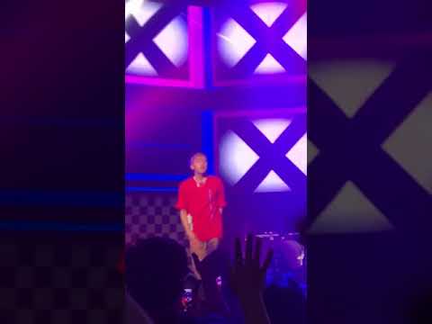 170701 THE MONSTER #5 / 지코(ZICO) - 말해 Yes Or No