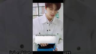 Download lagu POV:Taeil memberimu hadiah #nct#nct127_sticker#taeil mp3