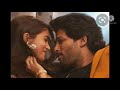 Rakumoo Rakumaa Full Song Tamil Allu Arjun Song