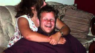 Train leaving gray (mason jennings)