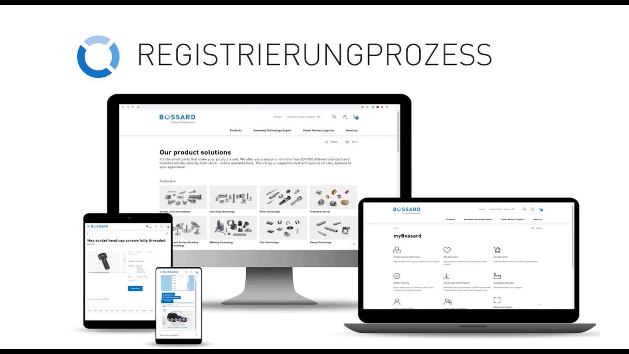 PS | eShop Help Center | How to register