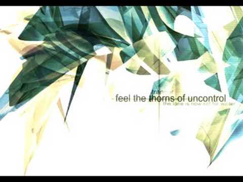 Techno/Trance-Electric Sensation