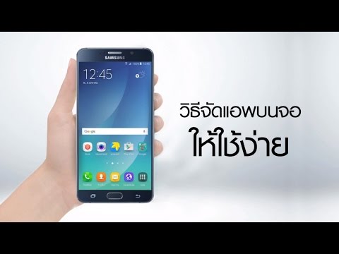 15 อวัยวะเพศชายขนาดเล็ก วิดีโอหลังจากเชื้อโรคม้า