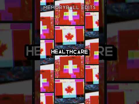 Switzerland vs Canada #shorts #vs #world #switzerland #canada #trending #europe #america