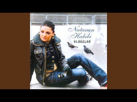 Mən Səni İtirsəm