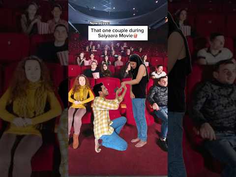 Nowadays my feed😂 #funny #shorts #comedy #youtubeshorts