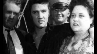 THAT`S ALRIGHT MOMMA Scotty Moore Elvis Presley &amp; Paul McCartney