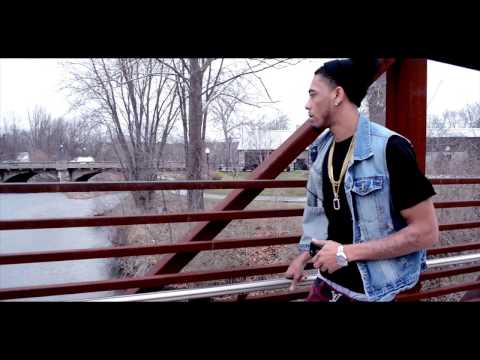 Swack! "Switched Up" (Official Music Video)