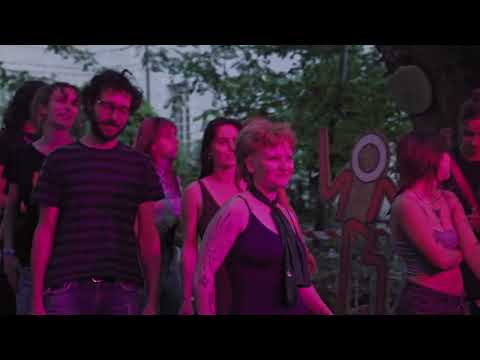 Sonart fête sa rentrée -