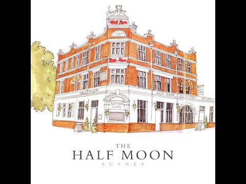 Nuages - Diz Disley and Bob Boucher's Jubilee 1977