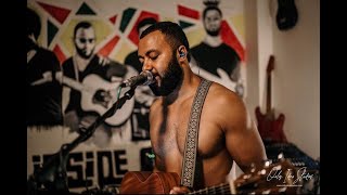 Use Somebody - Kings of Leon (Cover) | Apakuki Nalawa & Lewis Welt video