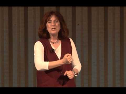 "Street Sweeper of Tel Aviv"  and "Yossele"