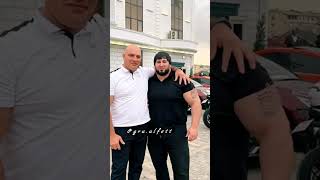 Yeraz Yadigar kriminal vorzakon ogru rufo keşfet