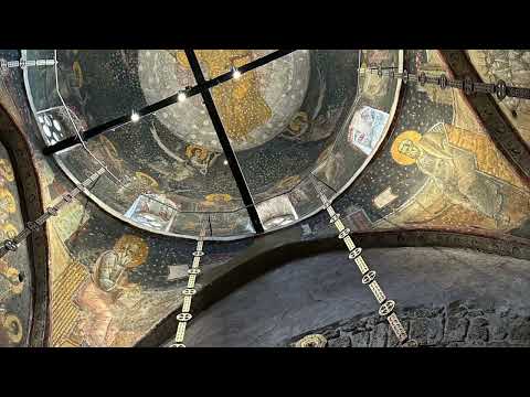 Херувимска Песма, Гл.1/ Heruvimska Pesma,, 1.Gl.