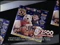 Nick Jr Commercials 12 27 2002