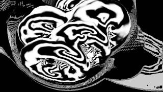 Nine Inch Nails  -  La Mer