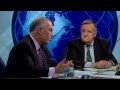 PBS NewsHour VOTE 2010 Election Special
