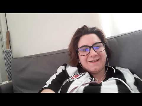 çok seviyorum seni seviyorum aşk göcek Fethiye ♥️♥️♥️♥️💋💋💋💋💋💋💋💋🥰😍😘