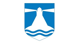 Hiiumaa vallavolikogu istung 19.05.2022