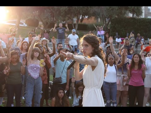 Kathryn Krick - Prebudenie je teraz - 13. Čo spôsobuje, že démoni poslúchajú