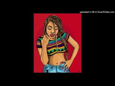 KILLA/FAM TOLD THE BITCH