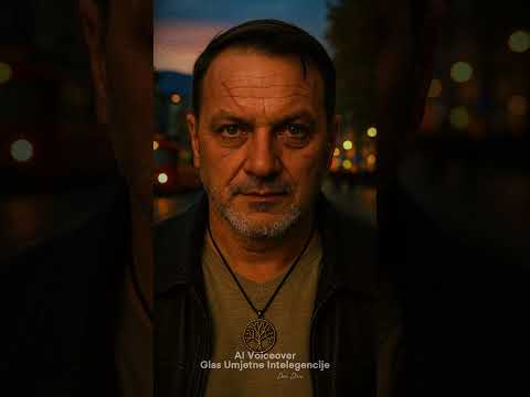 Ovo je moja prica Povratak