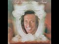 Andy Williams - The Lord's Prayer [1974]