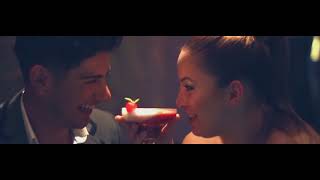 DULCE DESEO -  Esta Noche