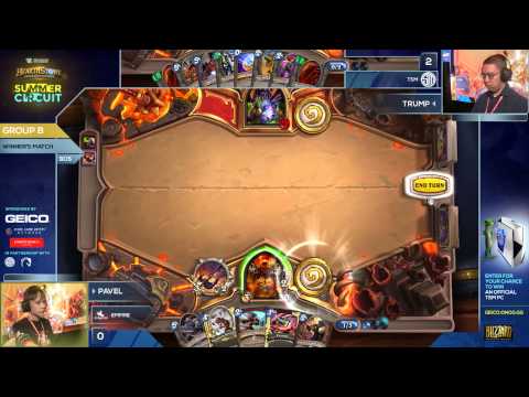 Group B   Winners - ONOG Summer Circuit PAXPrime Finals