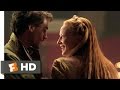 Elizabeth 5 11 Movie CLIP Elizabeth And Robert Dance A Volta 1998 HD